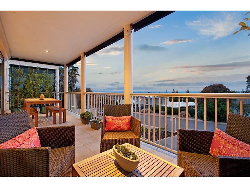 13a Third Avenue, Moana SA 5169