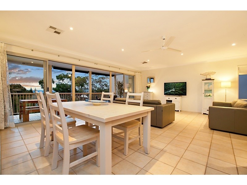 13a Third Avenue, Moana SA 5169