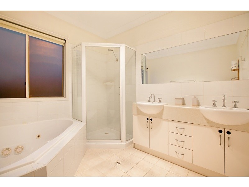 13a Third Avenue, Moana SA 5169