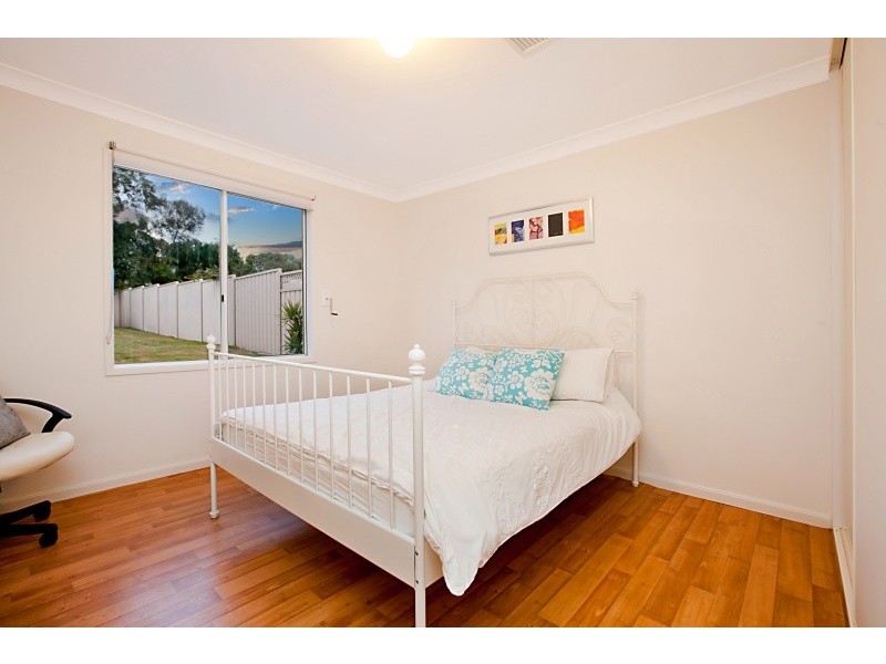 13a Third Avenue, Moana SA 5169