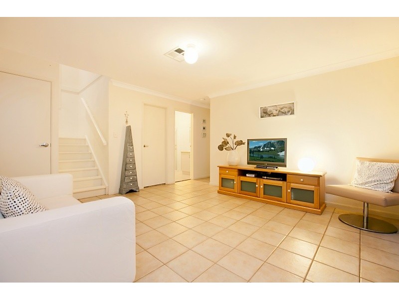 13a Third Avenue, Moana SA 5169