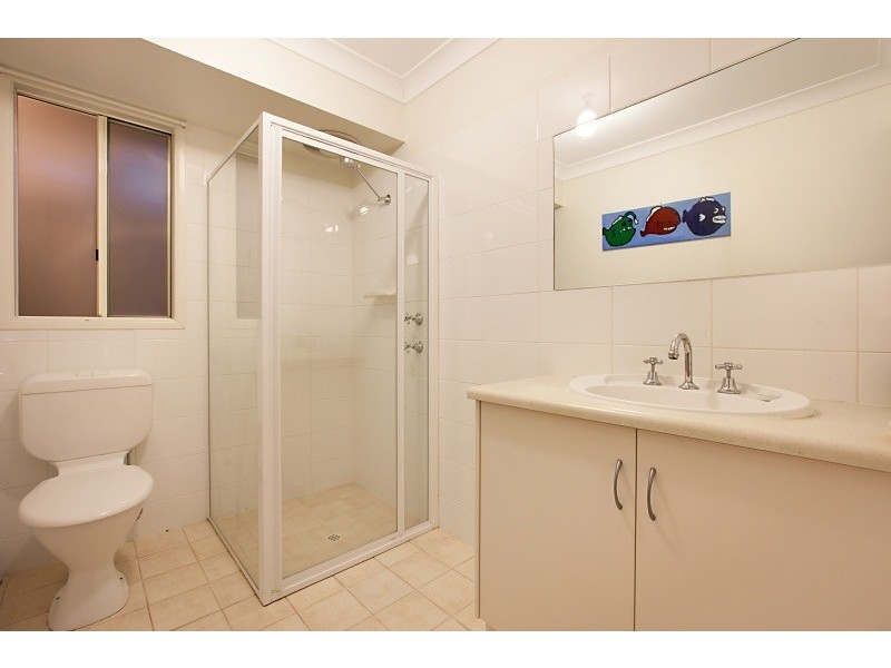 13a Third Avenue, Moana SA 5169