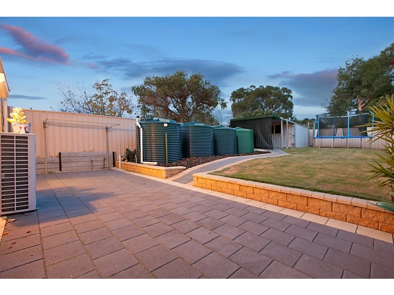 13a Third Avenue, Moana SA 5169