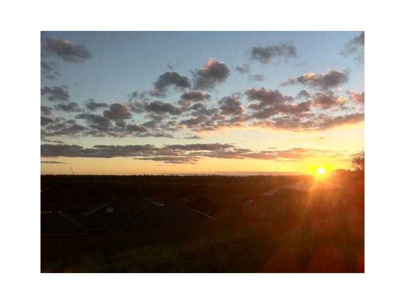 Lot 669 Goulburn Terrace, Noarlunga Downs SA 5168