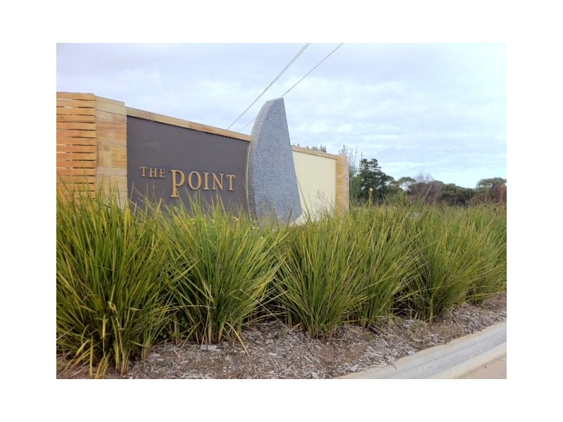 Lot 669 Goulburn Terrace, Noarlunga Downs SA 5168