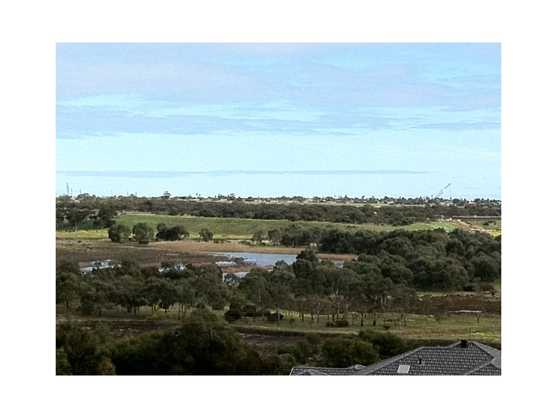 Lot 669 Goulburn Terrace, Noarlunga Downs SA 5168