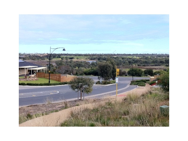 Lot 669 Goulburn Terrace, Noarlunga Downs SA 5168