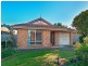35 Bosuns Way, Seaford Rise SA 5169