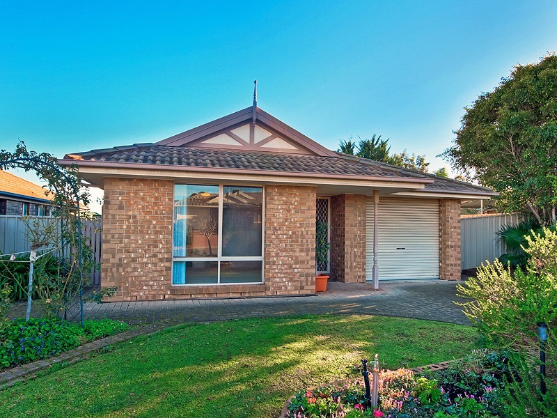 35 Bosuns Way, Seaford Rise SA 5169