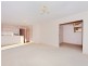 35 Bosuns Way, Seaford Rise SA 5169