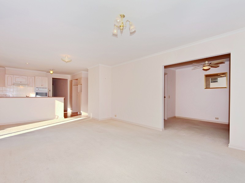 35 Bosuns Way, Seaford Rise SA 5169