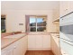 35 Bosuns Way, Seaford Rise SA 5169