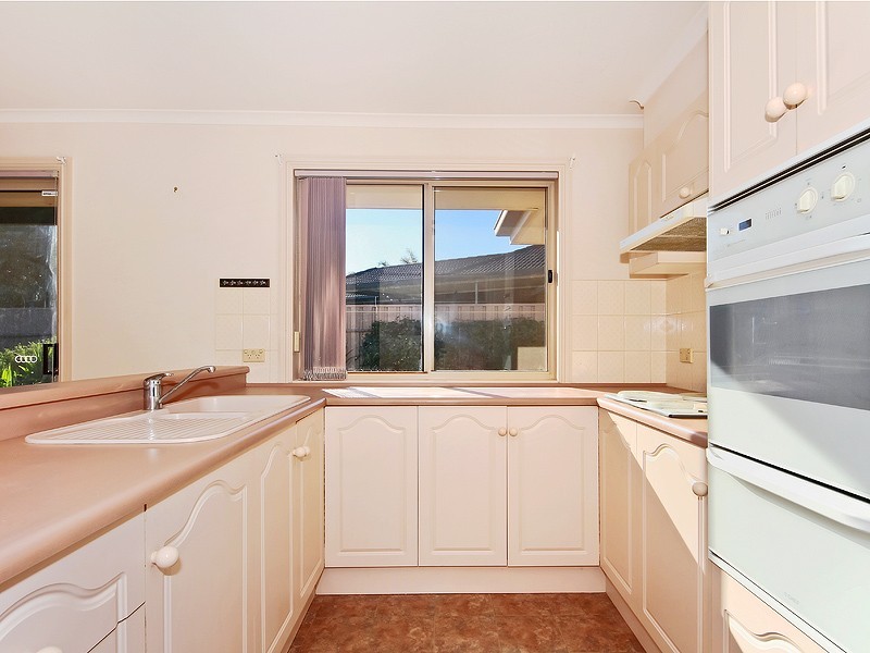35 Bosuns Way, Seaford Rise SA 5169