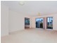 35 Bosuns Way, Seaford Rise SA 5169