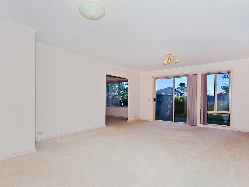35 Bosuns Way, Seaford Rise SA 5169