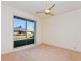 35 Bosuns Way, Seaford Rise SA 5169