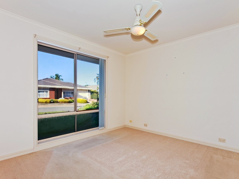 35 Bosuns Way, Seaford Rise SA 5169