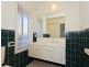 35 Bosuns Way, Seaford Rise SA 5169