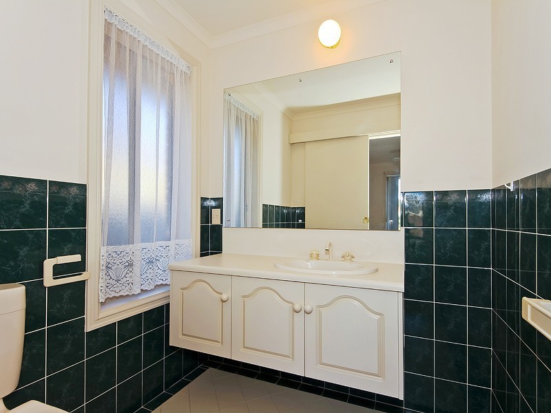 35 Bosuns Way, Seaford Rise SA 5169