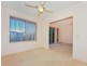 35 Bosuns Way, Seaford Rise SA 5169