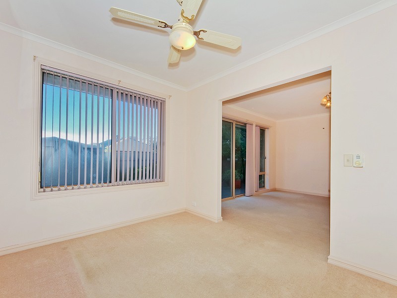 35 Bosuns Way, Seaford Rise SA 5169