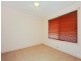 35 Bosuns Way, Seaford Rise SA 5169