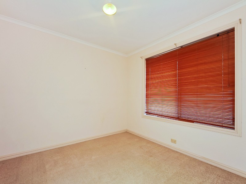 35 Bosuns Way, Seaford Rise SA 5169