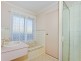 35 Bosuns Way, Seaford Rise SA 5169