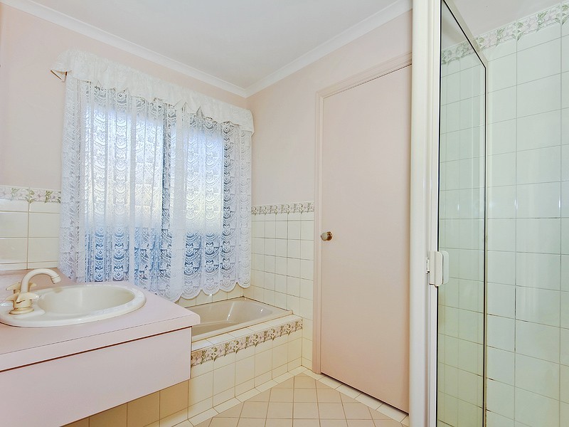 35 Bosuns Way, Seaford Rise SA 5169