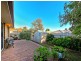 35 Bosuns Way, Seaford Rise SA 5169