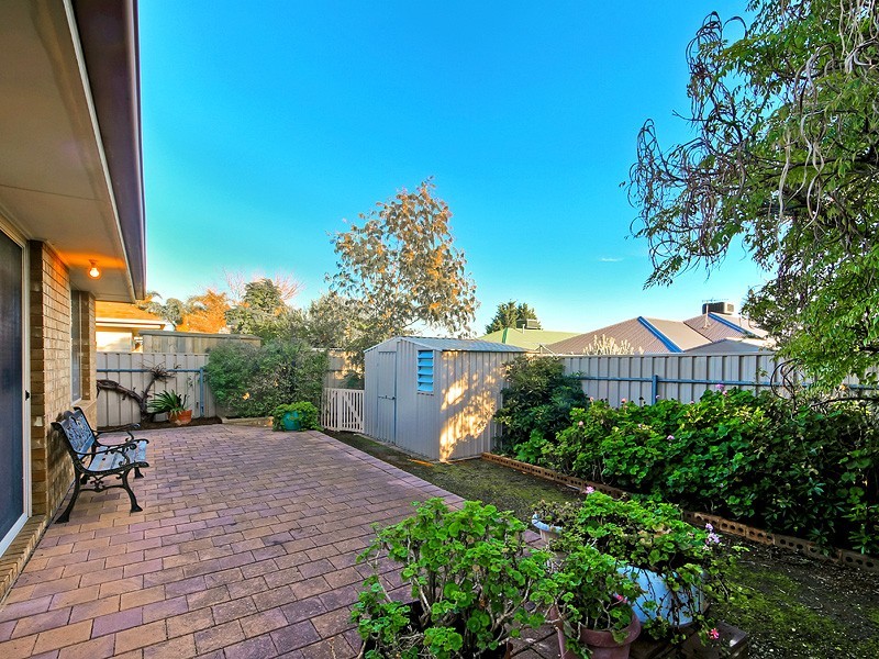 35 Bosuns Way, Seaford Rise SA 5169