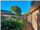 35 Bosuns Way, Seaford Rise SA 5169