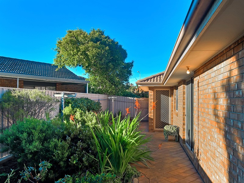 35 Bosuns Way, Seaford Rise SA 5169