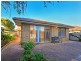 35 Bosuns Way, Seaford Rise SA 5169
