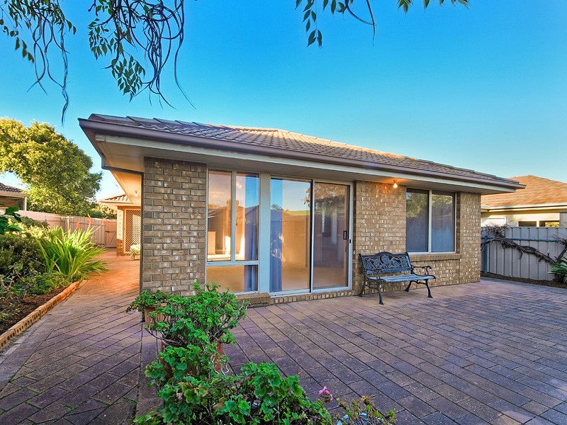 35 Bosuns Way, Seaford Rise SA 5169