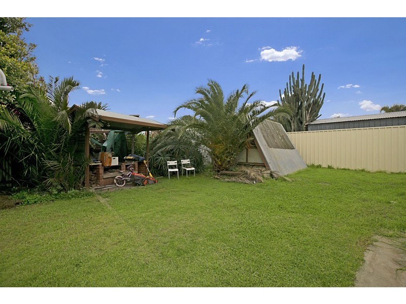 13 Vincent Street, Christies Beach SA 5165