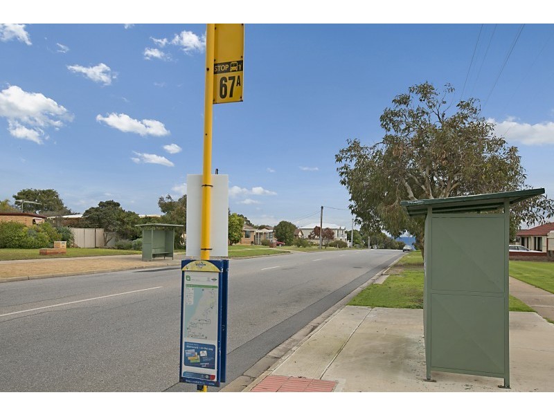 13 Vincent Street, Christies Beach SA 5165