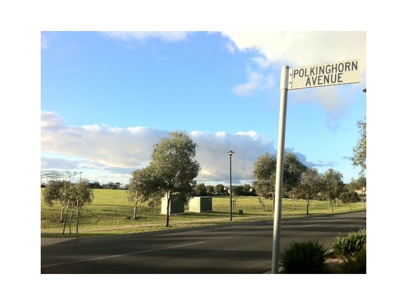 6 (lot 965) Polkinghorn Court, Aldinga Beach SA 5173