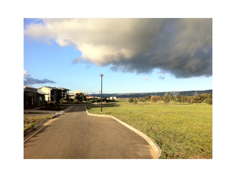6 (lot 965) Polkinghorn Court, Aldinga Beach SA 5173