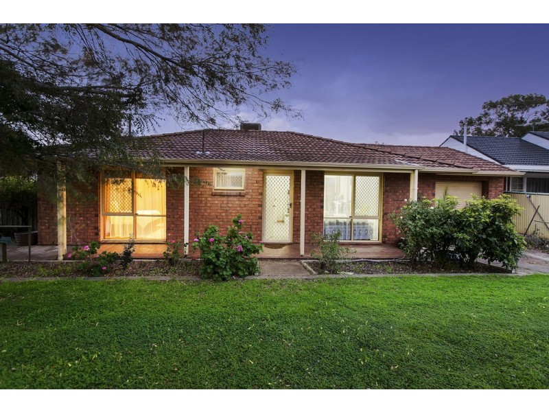 1/75 Marnie Avenue, Christies Beach SA 5165