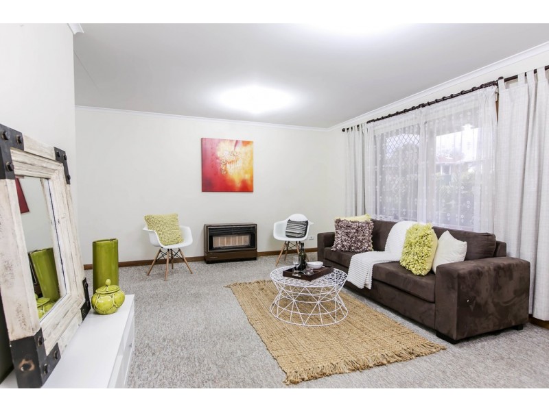 1/75 Marnie Avenue, Christies Beach SA 5165