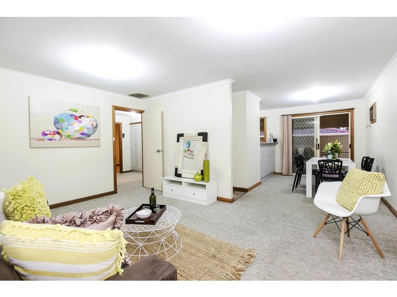 1/75 Marnie Avenue, Christies Beach SA 5165