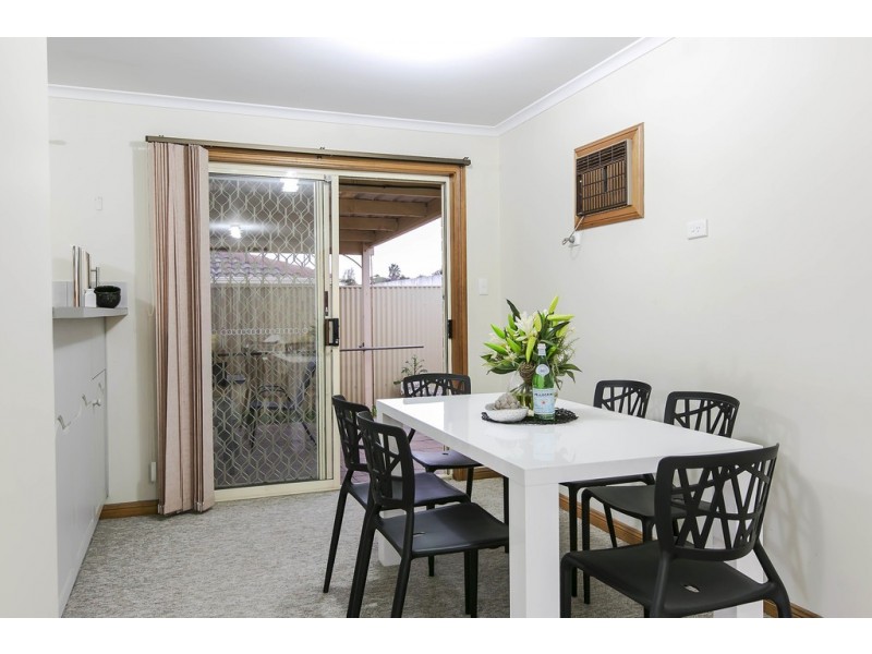 1/75 Marnie Avenue, Christies Beach SA 5165