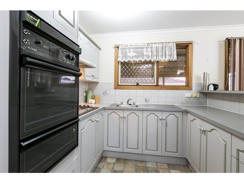 1/75 Marnie Avenue, Christies Beach SA 5165