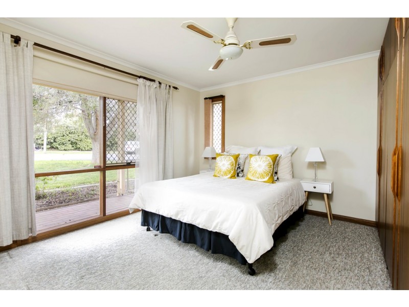 1/75 Marnie Avenue, Christies Beach SA 5165