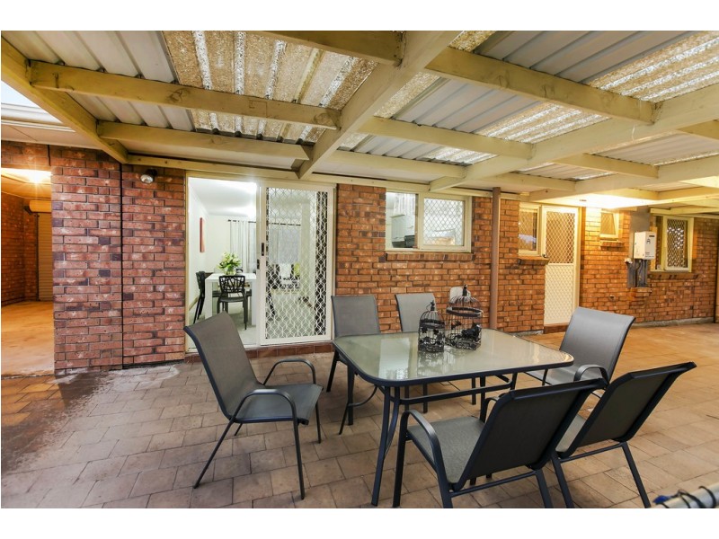 1/75 Marnie Avenue, Christies Beach SA 5165