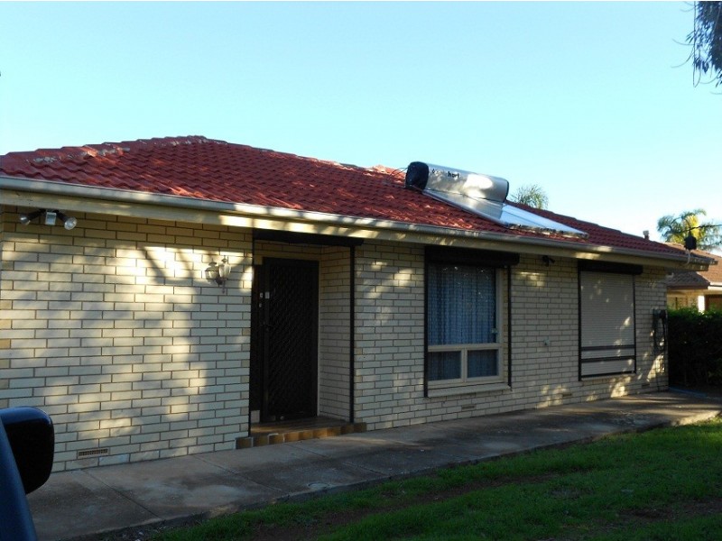 44 Fremantle Road, Port Noarlunga South SA 5167