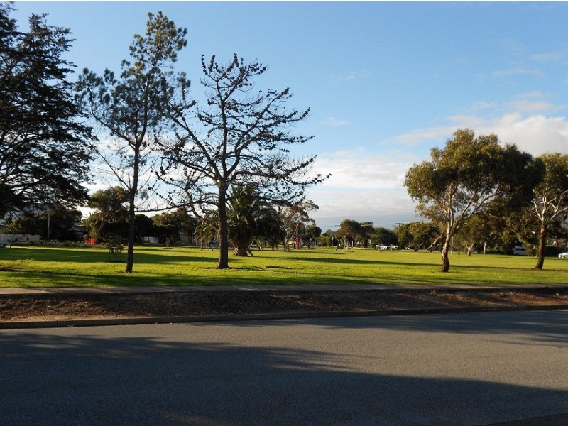 44 Fremantle Road, Port Noarlunga South SA 5167