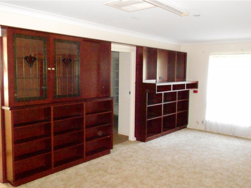 44 Fremantle Road, Port Noarlunga South SA 5167