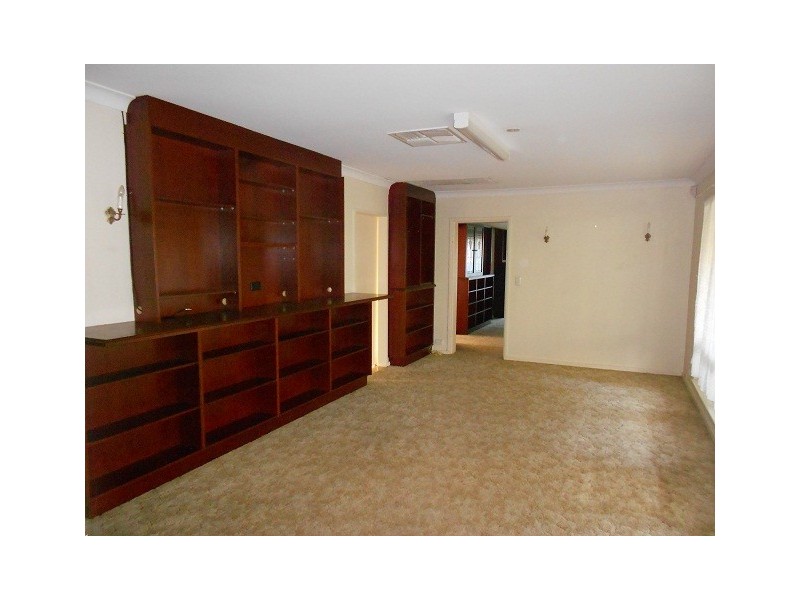 44 Fremantle Road, Port Noarlunga South SA 5167